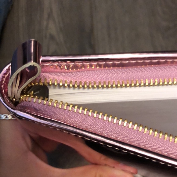 Indigo | 200+ Pages Note Book! - Picture 5 of 5